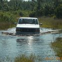 2012-Sep-01HGR4X4_Richloam 259